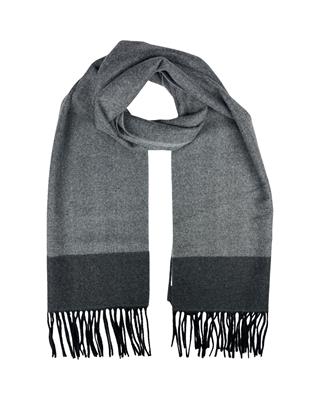 SCIARPA MARMOLADA 100%LANA 37X180