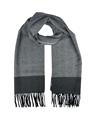 SCIARPA MARMOLADA 100%LANA 37X180