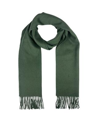 SCIARPA SESTRIERE 100%CASHMERE 28X180