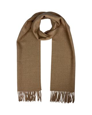 SCIARPA MARMOLADA 100%LANA 32X180