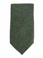 CRAVATTA 100%CASHMERE