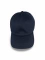 BASEBALL CAP 90%LANA 10%CASHMERE