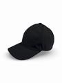 BASEBALL CAP 39%PA 36%PL 20%PU 5%EA