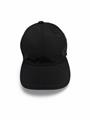 BASEBALL CAP 39%PA 36%PL 20%PU 5%EA
