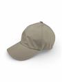 BASEBALL CAP 39%PA 36%PL 20%PU 5%EA
