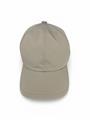 BASEBALL CAP 39%PA 36%PL 20%PU 5%EA
