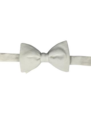 PAPILLON 100%COTONE