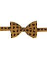 PAPILLON 100%SETA