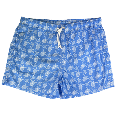 BOXER MARE 100%POLIAMMIDE