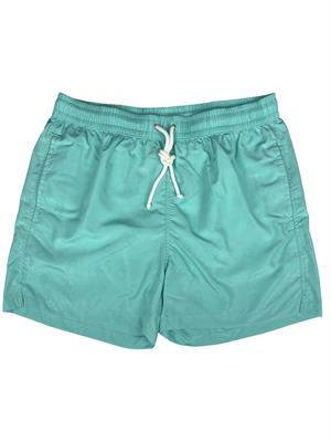 BOXER HIDRO REACTIVE 100% POLY