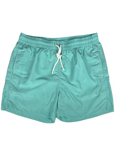 BOXER HIDRO REACTIVE 100% POLY