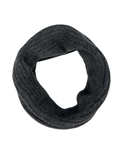 COLLO COSTA INGLESE ORIZZONTALE 100%CASHMERE