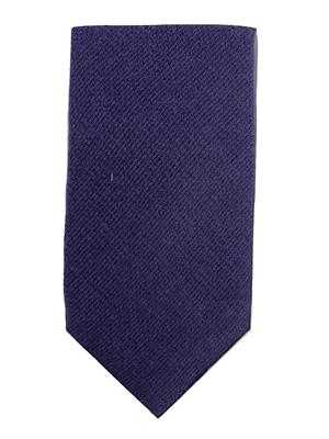 CRAVATTA 100%CASHMERE