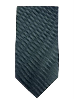 CRAVATTA DANDY 100%SETA JACQUARD