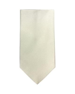 CRAVATTA DANDY 100%SETA JACQUARD