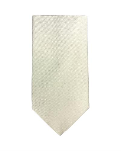 CRAVATTA DANDY 100%SETA JACQUARD