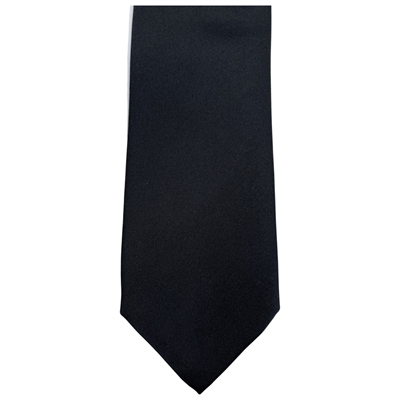 CRAVATTA DANDY 100%SETA JACQUARD