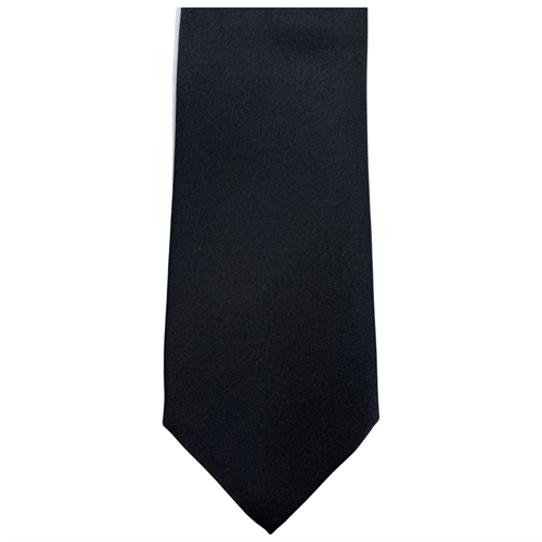 CRAVATTA DANDY 100%SETA JACQUARD