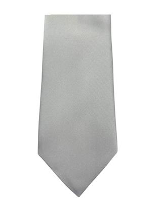 CRAVATTA DANDY 100%SETA JACQUARD