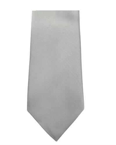 CRAVATTA DANDY 100%SETA JACQUARD