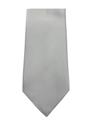CRAVATTA DANDY 100%SETA JACQUARD