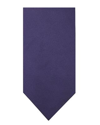 CRAVATTA DANDY 100%SETA JACQUARD