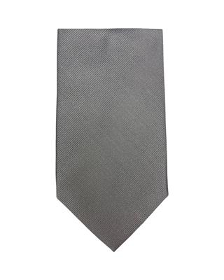 CRAVATTA DANDY 100%SETA JACQUARD