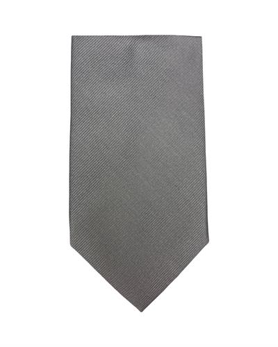 CRAVATTA DANDY 100%SETA JACQUARD