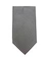 CRAVATTA DANDY 100%SETA JACQUARD