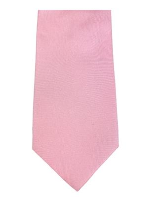 CRAVATTA FRAME 100%SETA JACQUARD