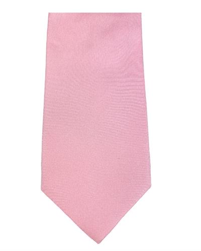 CRAVATTA FRAME 100%SETA JACQUARD