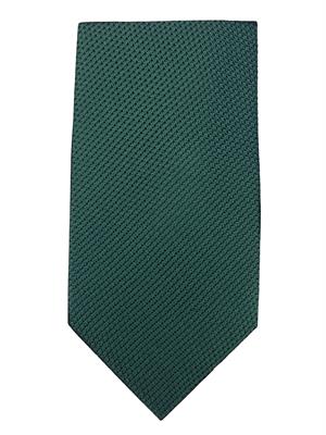 CRAVATTA LUX 100%SETA JACQUARD