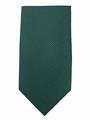 CRAVATTA LUX 100%SETA JACQUARD