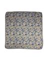 BANDANA 70X70 70%LANA 30%SETA