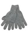 GUANTO UOMO 100%CASHMERE