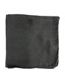 POCHETTE 33X33 90%MODAL 10%CASHMERE ORLO A MANO