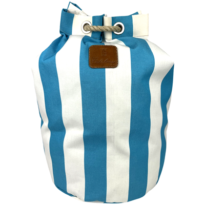 MISENO SACCA TESSUTO E CUOIO SFOD