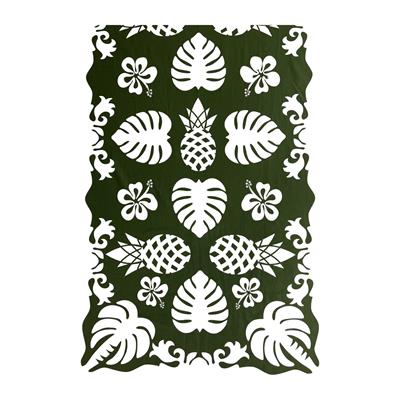 SCIARPA HABOCOT 80%COTONE 20% SETA 70X180