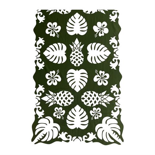 SCIARPA HABOCOT 80%COTONE 20% SETA 70X180