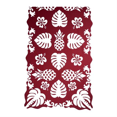 SCIARPA HABOCOT 80%COTONE 20% SETA 70X180