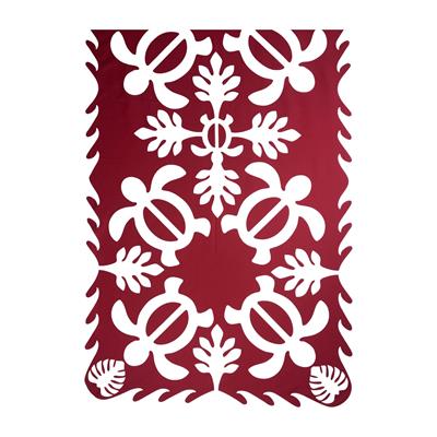 SCIARPA HABOCOT 80%COTONE 20% SETA 70X180