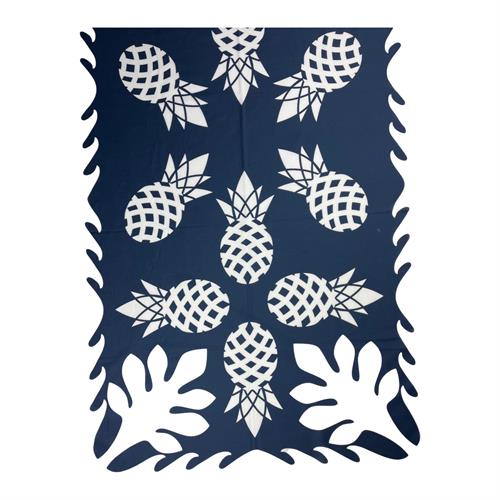 SCIARPA HABOCOT 80%COTONE 20% SETA 70X180