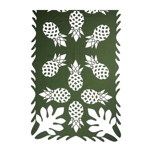 SCIARPA HABOCOT 80%COTONE 20% SETA 70X180