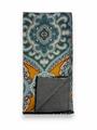 SCIARPA CASUAL 100%VISCOSA 45X180