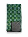 SCIARPA CASUAL 100%VISCOSA 45X180