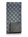 SCIARPA CASUAL 100%VISCOSA 45X180