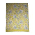 SCIARPA HEDONIST 70%LINO 30%SETA 70X195