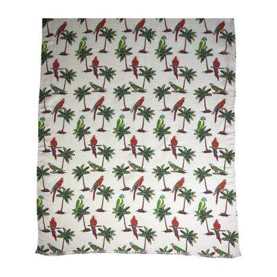 SCIARPA HEDONIST 70%LINO 30%SETA 70X195