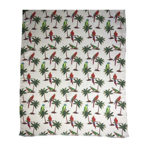 SCIARPA HEDONIST 70%LINO 30%SETA 70X195