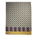 SCIARPA HEDONIST 70%LINO 30%SETA 70X195